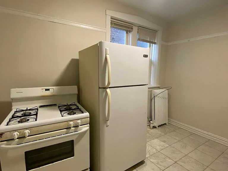 6332 N Magnolia Ave #1E — Photo 5