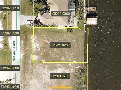 1st image of 1635 NW 44th Ave