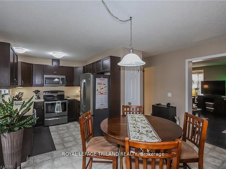 2635 Bateman Trl #105 — Photo 10