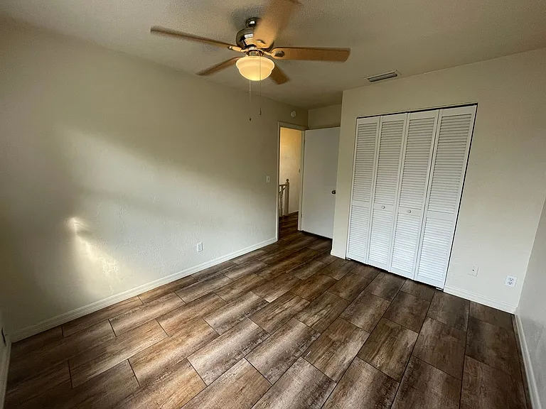 1 Fair Oaks Cir — Photo 21
