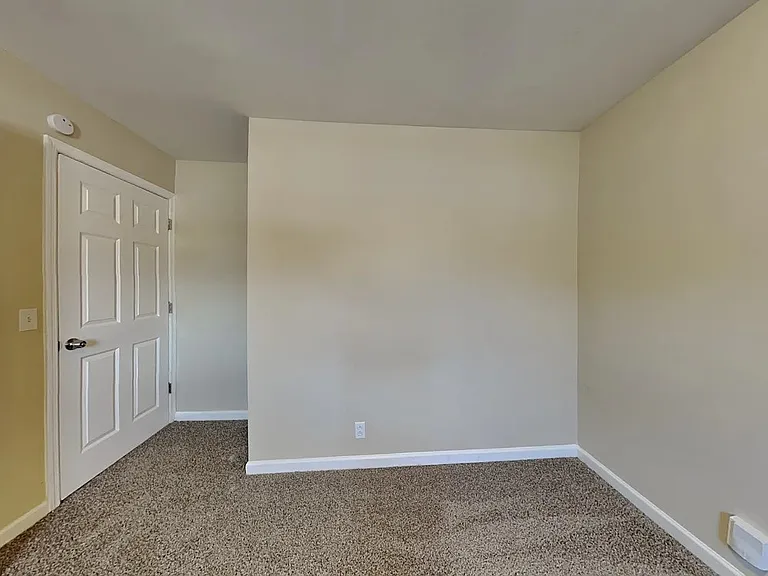 767 Rowan Dr — Photo 11