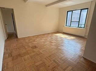 1507 Metropolitan Ave APT 6A, Bronx, NY 10462