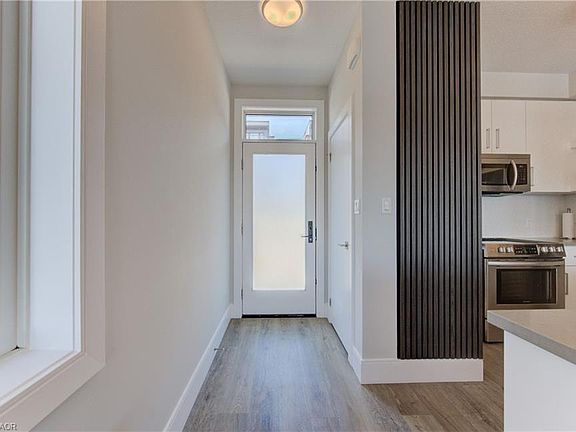 3rd image of 54 Bridge St W #23