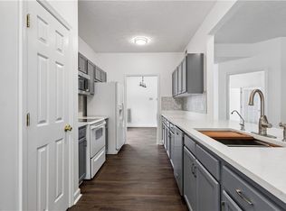 125 Brightwood Ter, Yorktown, VA 23690