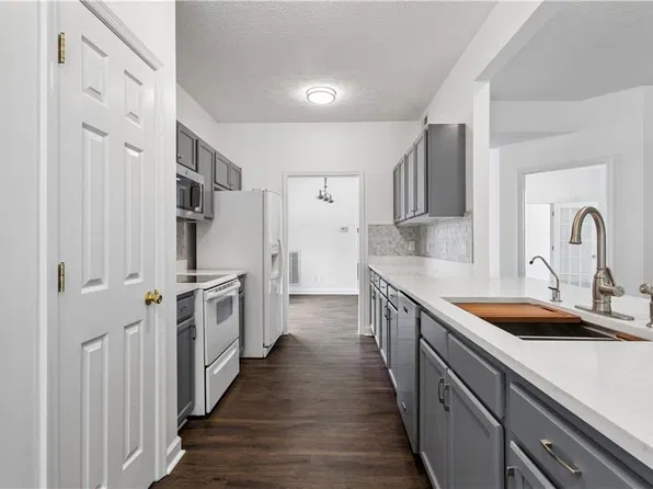 125 Brightwood Ter, Yorktown, VA 23690