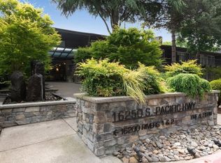 16250 Pacific Hwy UNIT 71, Lake Oswego, OR 97034