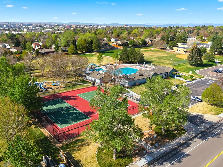 11372 E Ida Ct — Photo 40