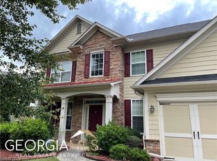 4715 Shiloh Springs Rd, Cumming, GA 30040