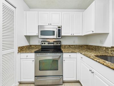 2721 Ocean Club Blvd APT 101, Hollywood, FL, 33019
