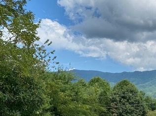 LOT 56 Mistletoe Loop, Sevierville, TN 37876