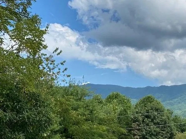 LOT 56 Mistletoe Loop, Sevierville, TN 37876