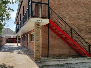 907 Heights Blvd APT 2, Houston, TX 77008