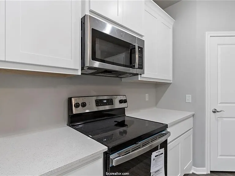 1326 Prairie Dr #1211 — Photo 9