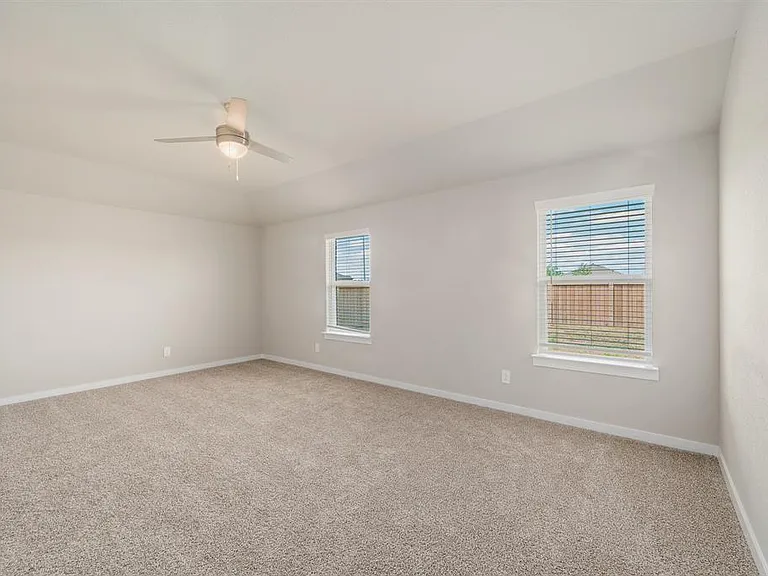 29422 Pikes Peak Dr — Photo 24