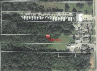 3313 S Us Highway 1 APT 3, Fort Pierce, FL 34982