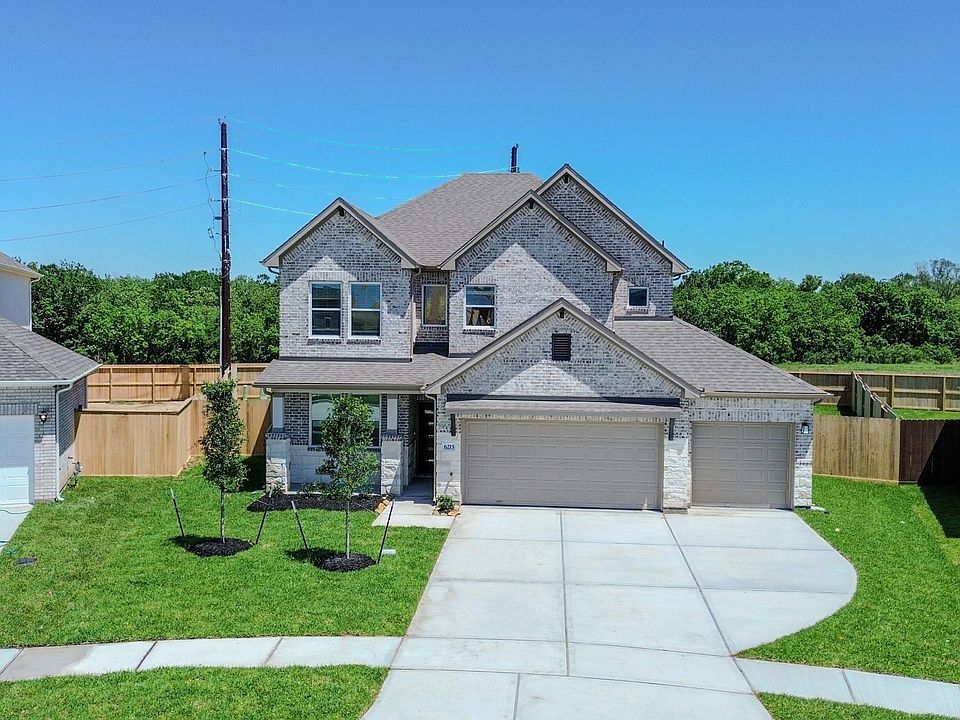 1st image of 6215 Royal Palm Dr