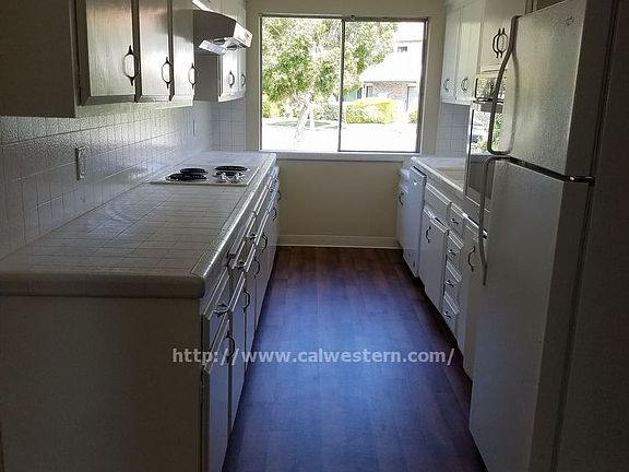 5th image of 19472 Rosemarie Pl APT 1