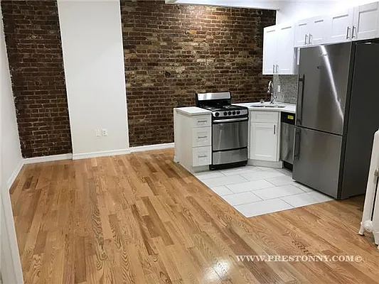 Rented by JM Preston Properties LLC | media 14