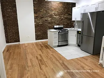 Rented by JM Preston Properties LLC