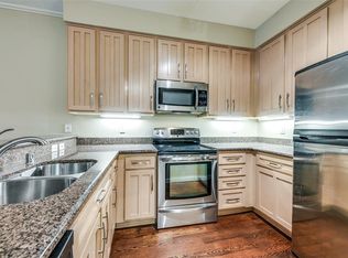 3922 Gilbert Ave APT 104, Dallas, TX 75219