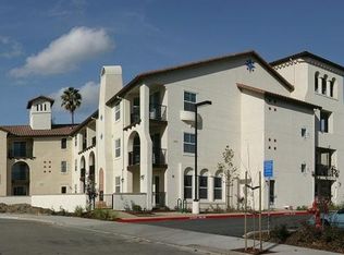 399 East Ct #D09442D59, San Jose, CA 95116