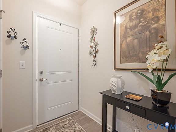 2nd image of 1003 Westwood Village Ln Suite 204