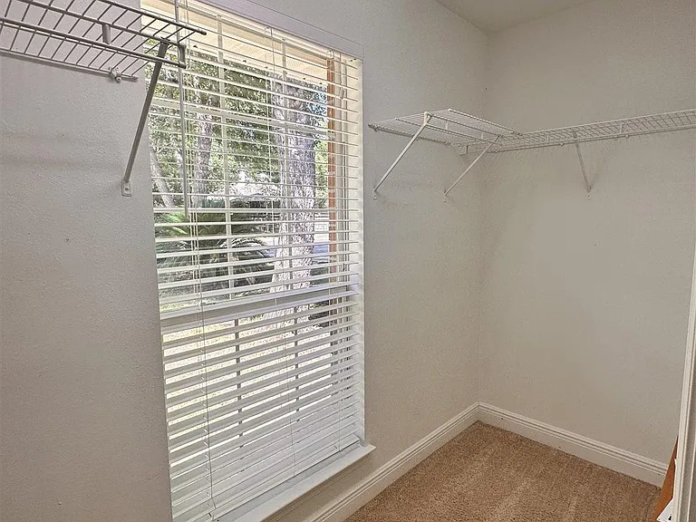 9548 Lorikeet Ln — Photo 21