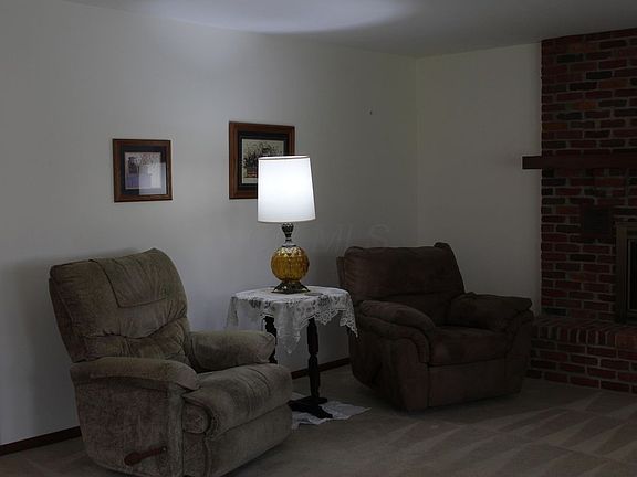 5th image of 1122 Fairfield Dr