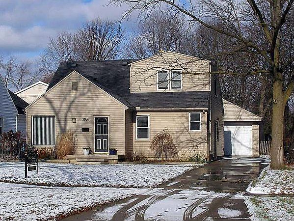 1st image of 3866 Catalpa Dr