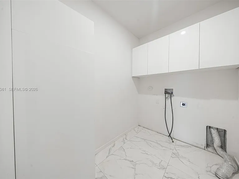 11731 SW 234th St — Photo 55
