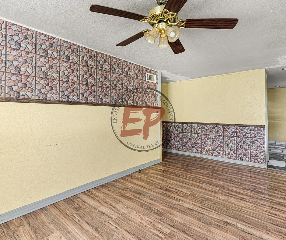 126 Lilly Ln - 1 — Photo 4