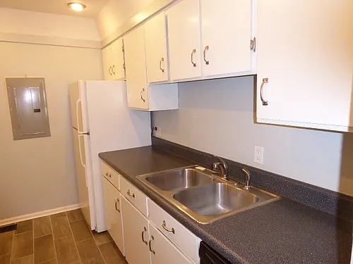5025 Hillsboro Pike Photo 1 5025 Hillsboro Pike Photo 1