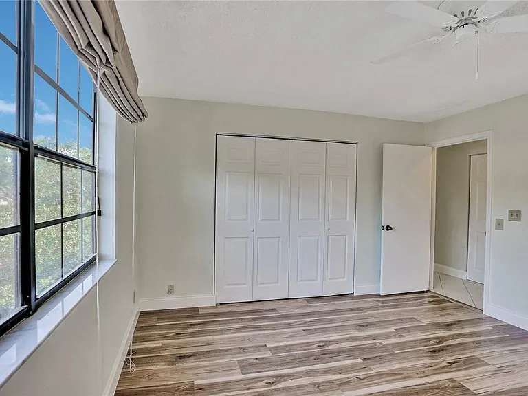 6698 Montego Bay Blvd #D — Photo 17