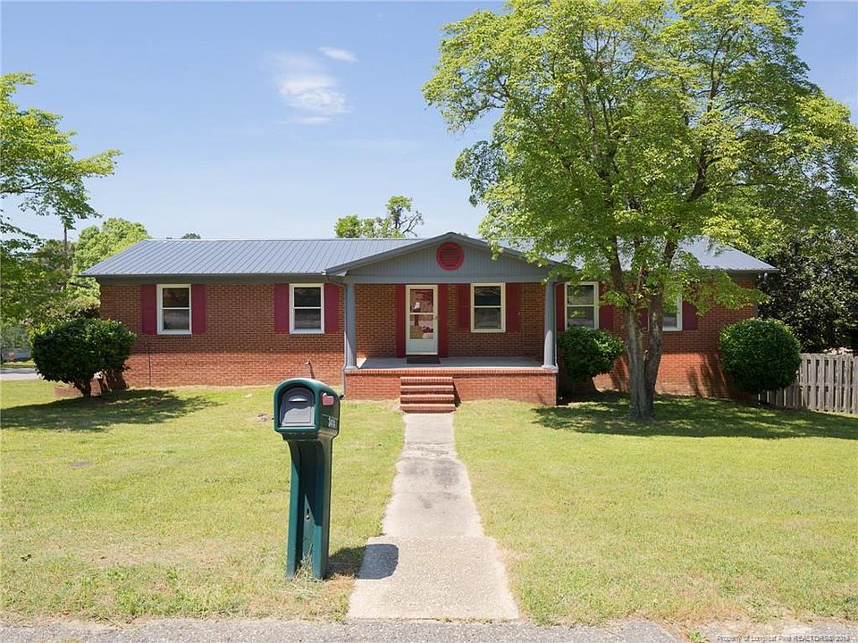 1st image of 3414 Beechwood St
