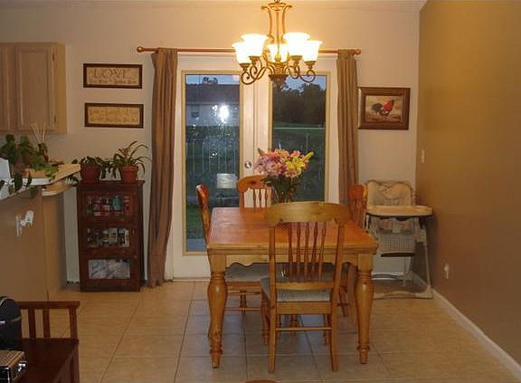 4th image of 14617 N 73rd Street