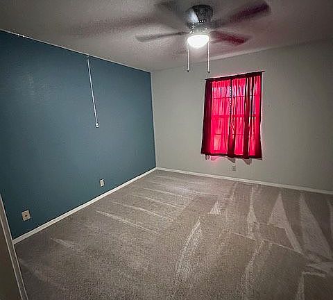 5th image of 1020 Jennifer Ln