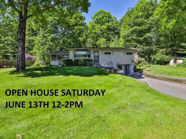 2 Dove Street, Boscawen, NH 03303