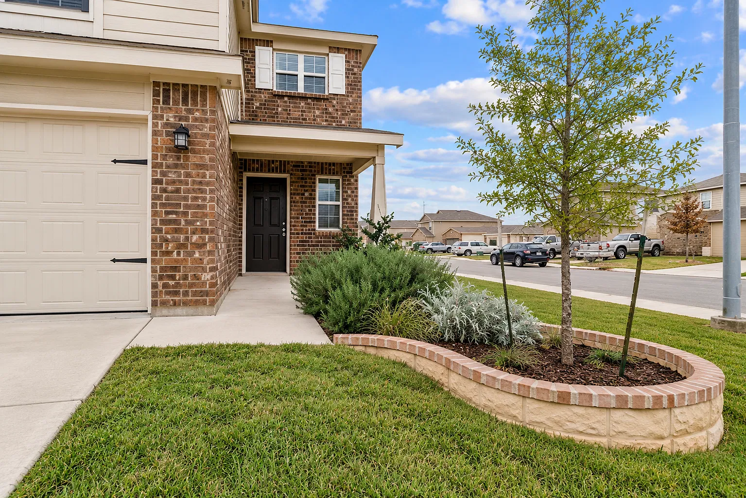 12042 Silver Lgt, San Antonio TX 78254 — Photo 4