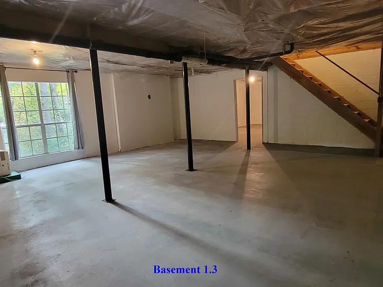 1376 Heritage Glen Dr — Photo 46