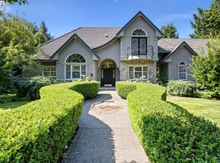 2335 Devon Ave, Eugene, OR 97408