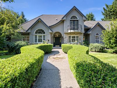 2335 Devon Ave, Eugene, OR, 97408