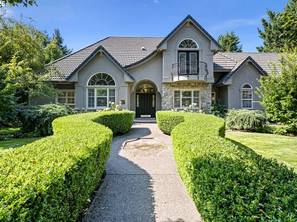 2335 Devon Ave, Eugene, OR 97408