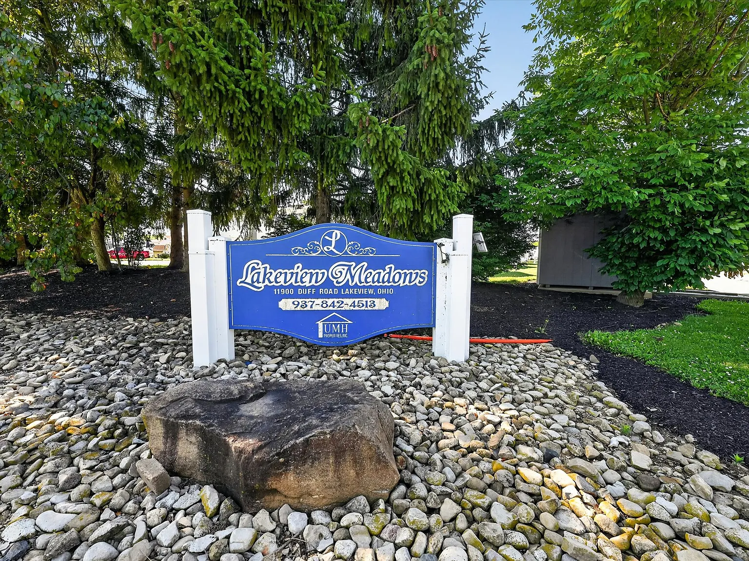 Lakeview Meadows — Photo 3