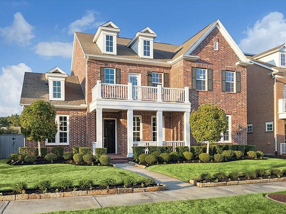 5th image of 66 Footbridge Way