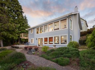 7700 Simmons Rd, Pacific City, OR 97135