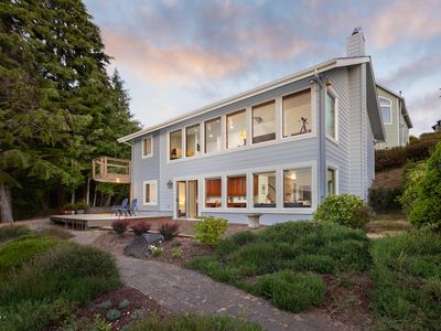 7700 Simmons Rd, Pacific City, OR, 97135
