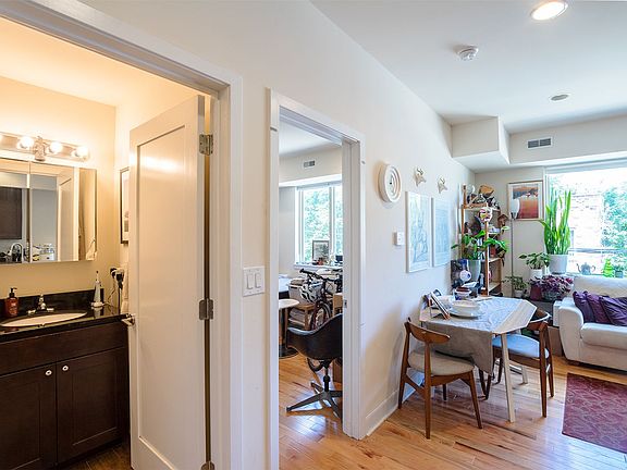 5th image of 1242-48 Point Breeze Ave #204
