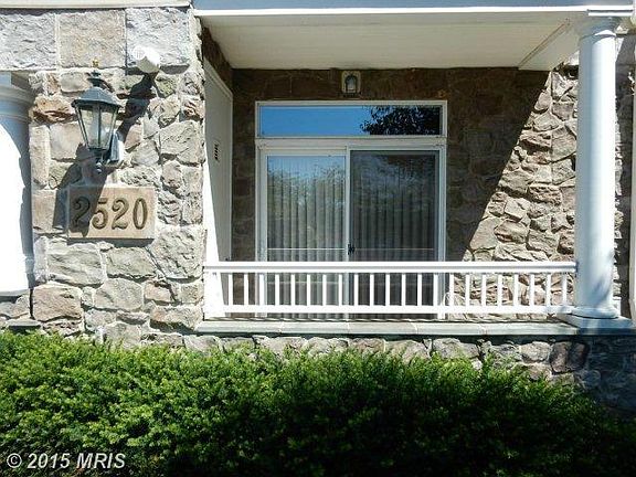 2nd image of 2520 Waterside Dr Unit 111
