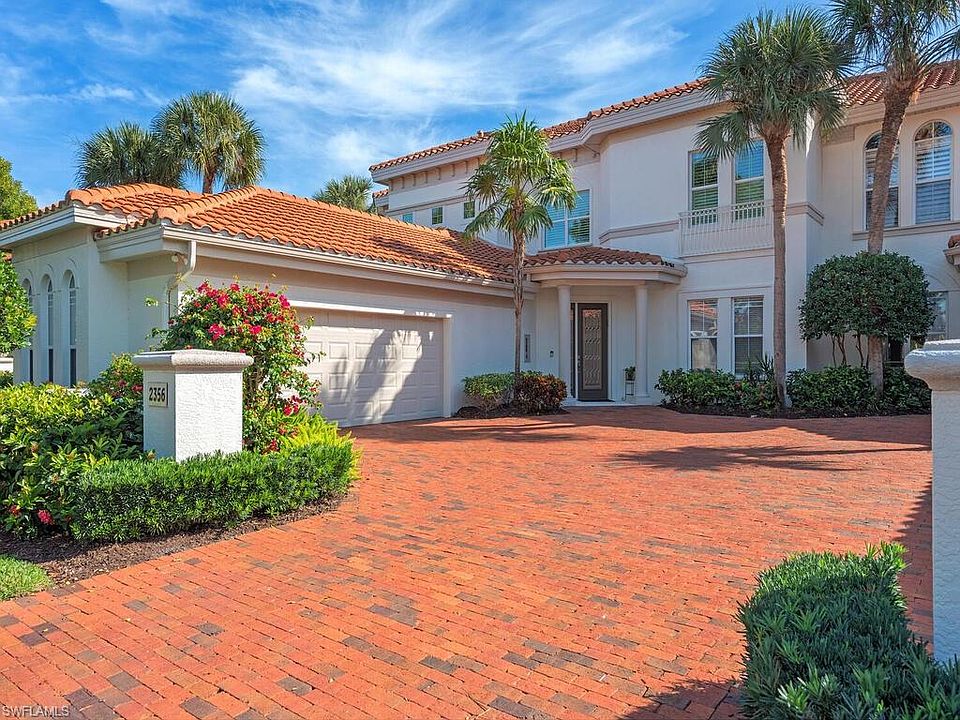1st image of 2356 Terra Verde LN #2356