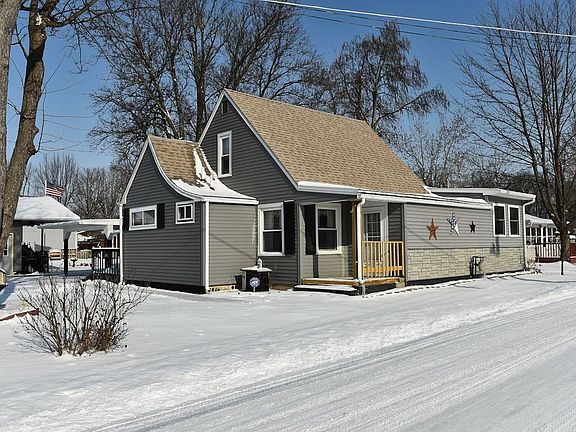 4th image of 11026 Tecumseh Path